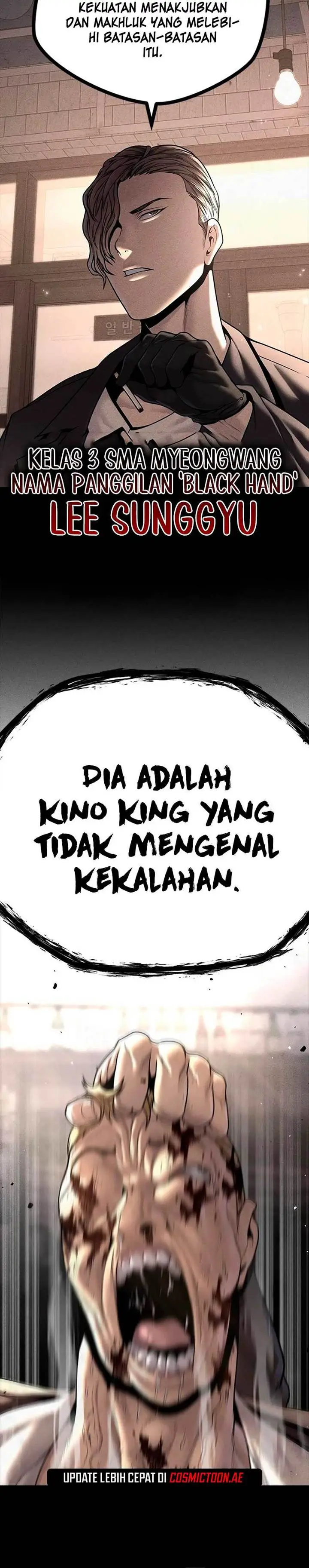 image-komik-festival-of-warriors-chapter-20-1/22