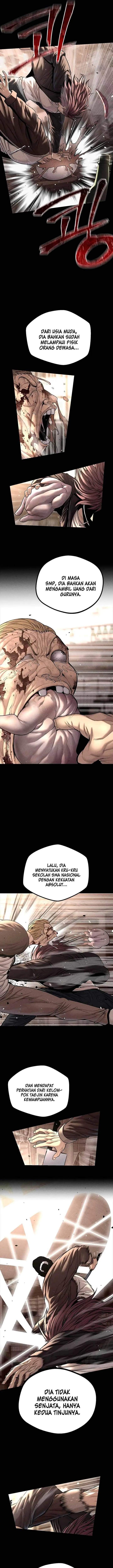 image-komik-festival-of-warriors-chapter-20-2/22