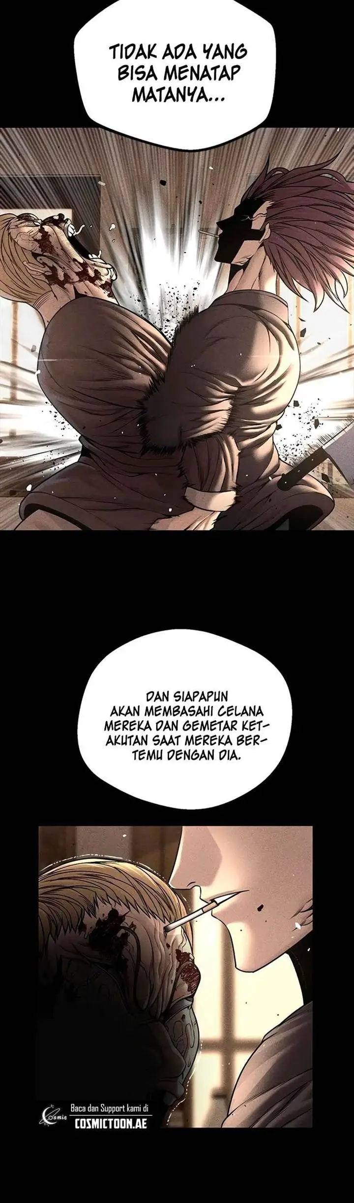 image-komik-festival-of-warriors-chapter-20-3/22