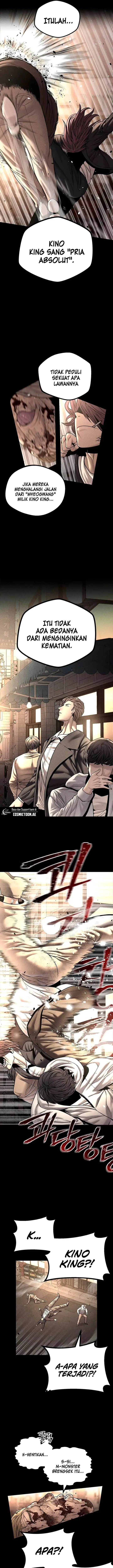 image-komik-festival-of-warriors-chapter-20-4/22