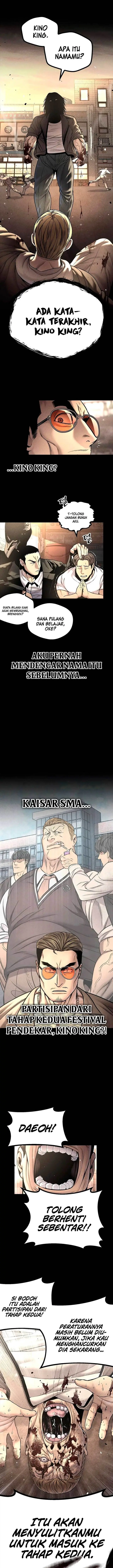 image-komik-festival-of-warriors-chapter-20-6/22