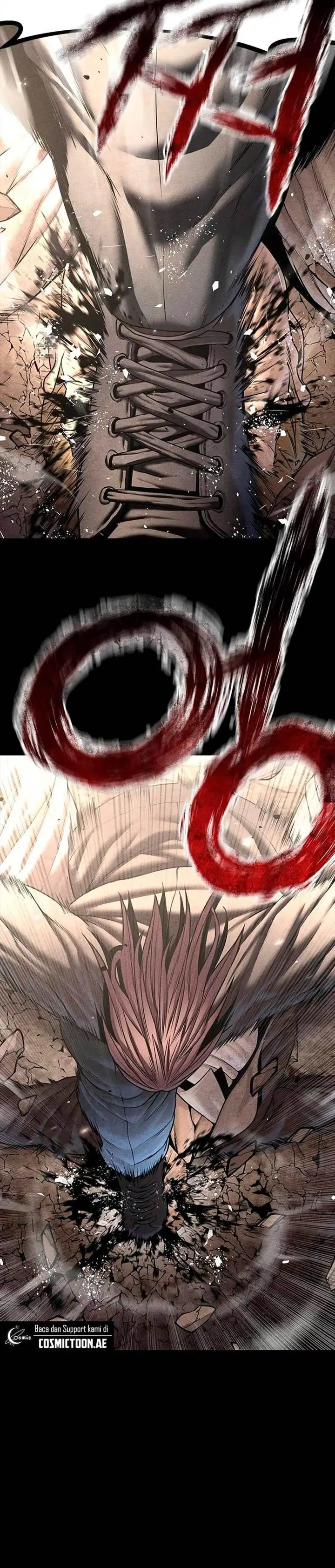 image-komik-festival-of-warriors-chapter-20-7/22