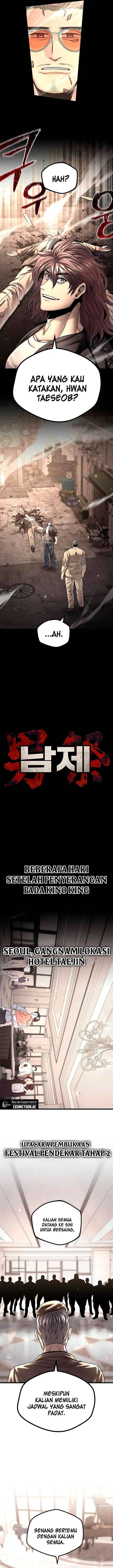 image-komik-festival-of-warriors-chapter-20-8/22