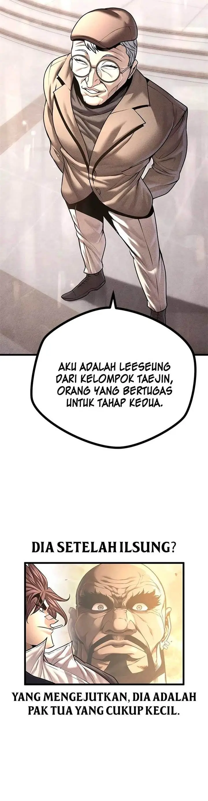 image-komik-festival-of-warriors-chapter-20-9/22