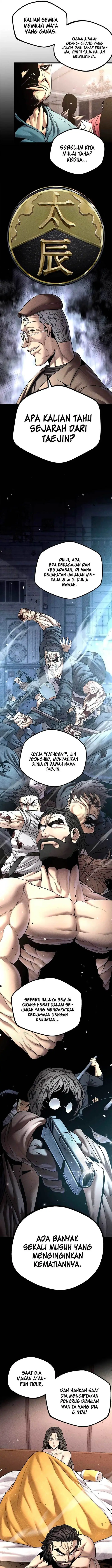 image-komik-festival-of-warriors-chapter-20-10/22