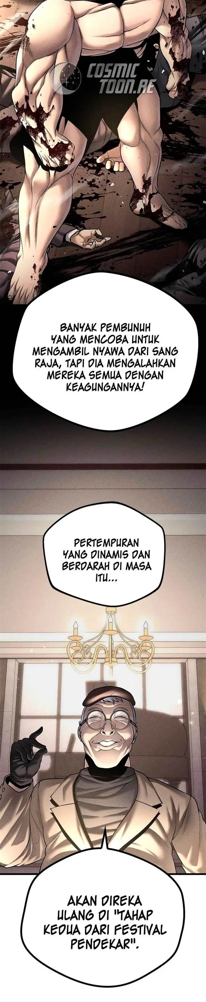 image-komik-festival-of-warriors-chapter-20-11/22