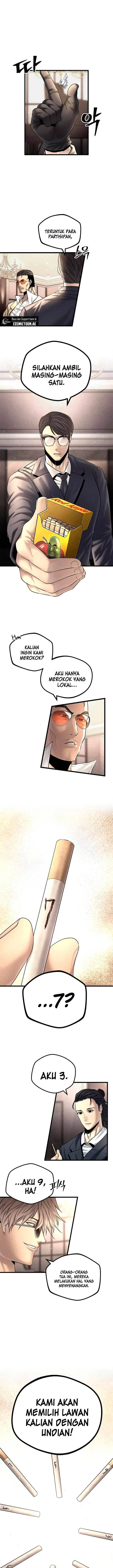 image-komik-festival-of-warriors-chapter-20-12/22