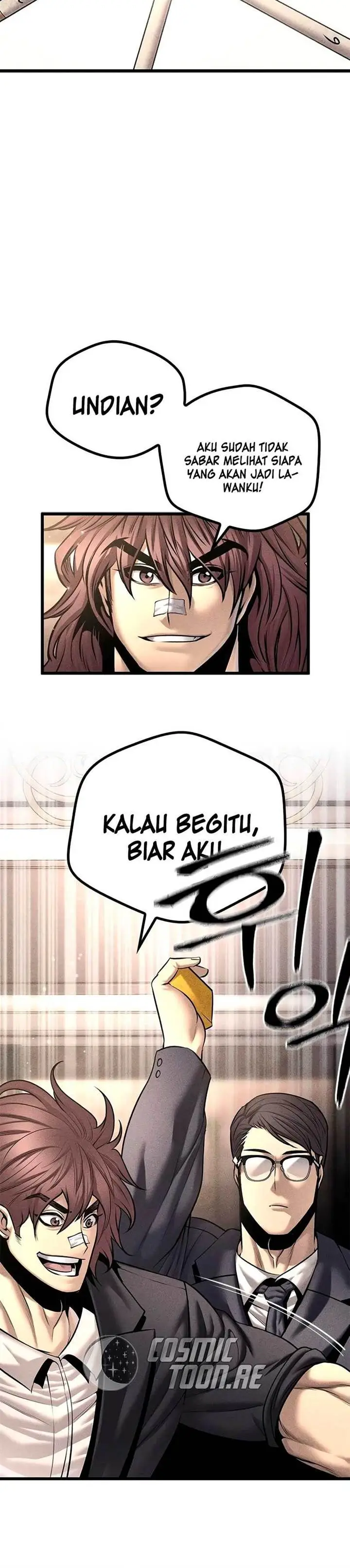 image-komik-festival-of-warriors-chapter-20-13/22