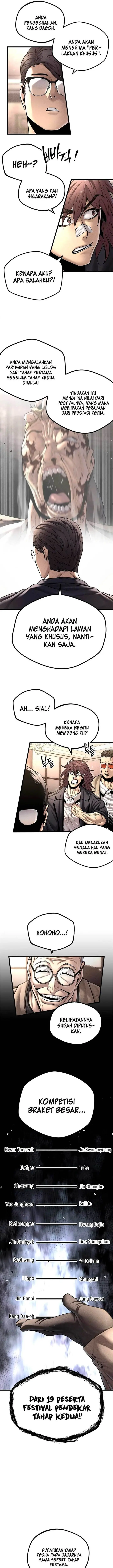 image-komik-festival-of-warriors-chapter-20-14/22