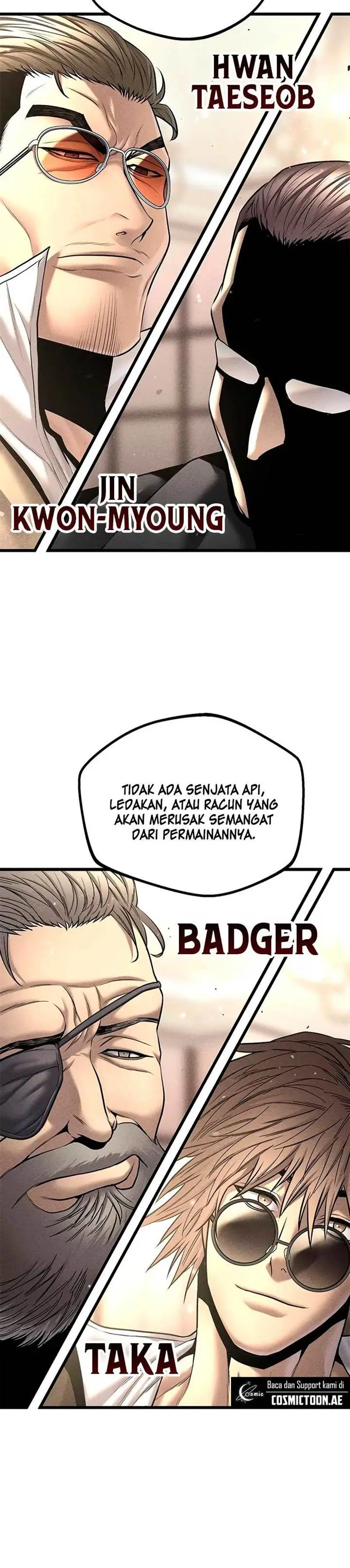 image-komik-festival-of-warriors-chapter-20-15/22