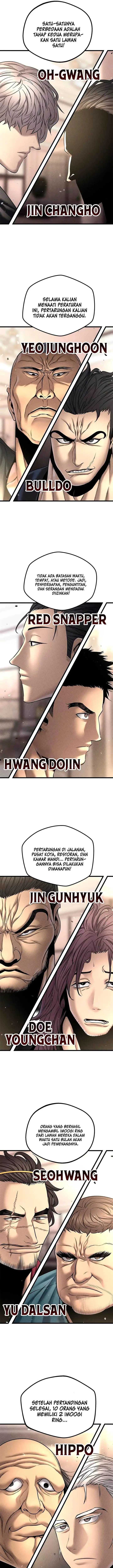 image-komik-festival-of-warriors-chapter-20-16/22