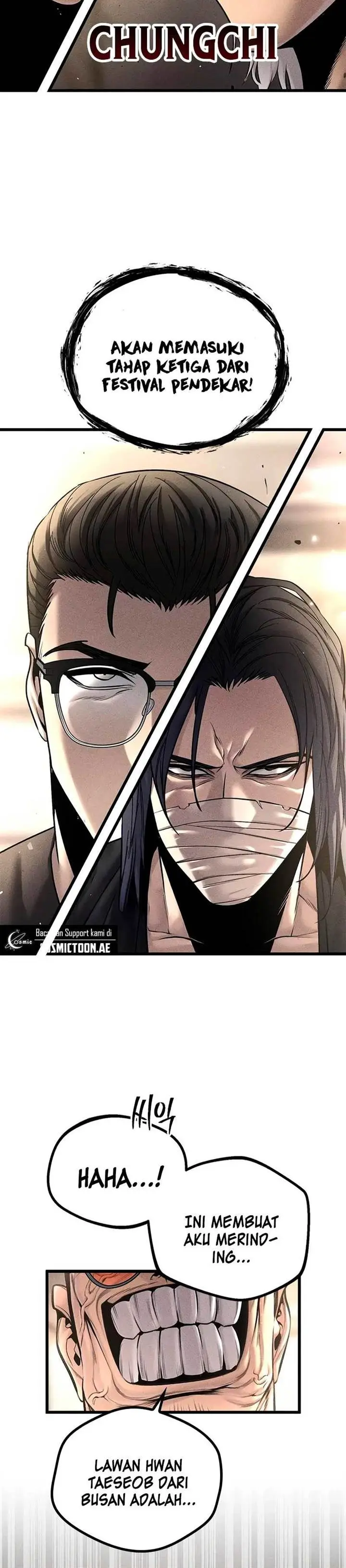 image-komik-festival-of-warriors-chapter-20-17/22