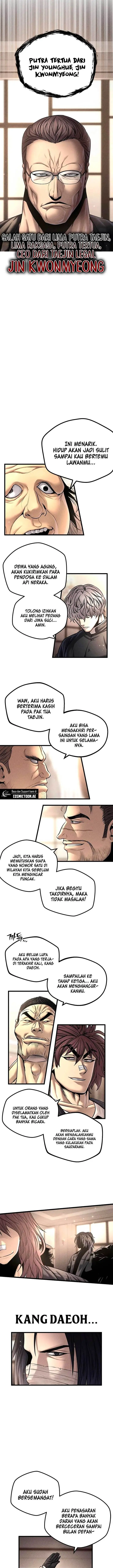 image-komik-festival-of-warriors-chapter-20-18/22