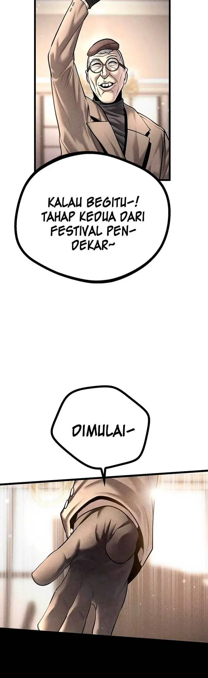 image-komik-festival-of-warriors-chapter-20-19/22