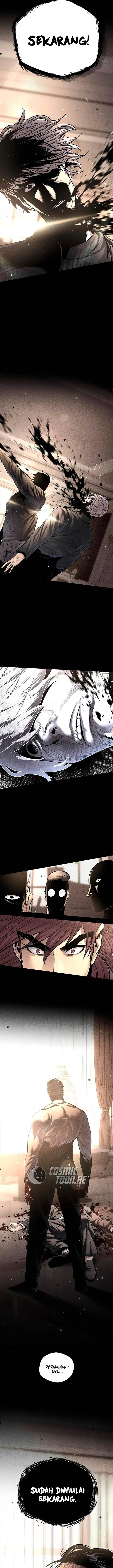 image-komik-festival-of-warriors-chapter-20-20/22