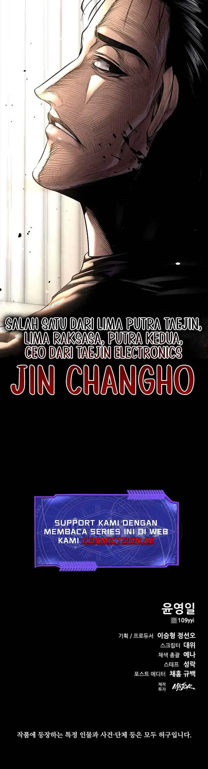 image-komik-festival-of-warriors-chapter-20-21/22