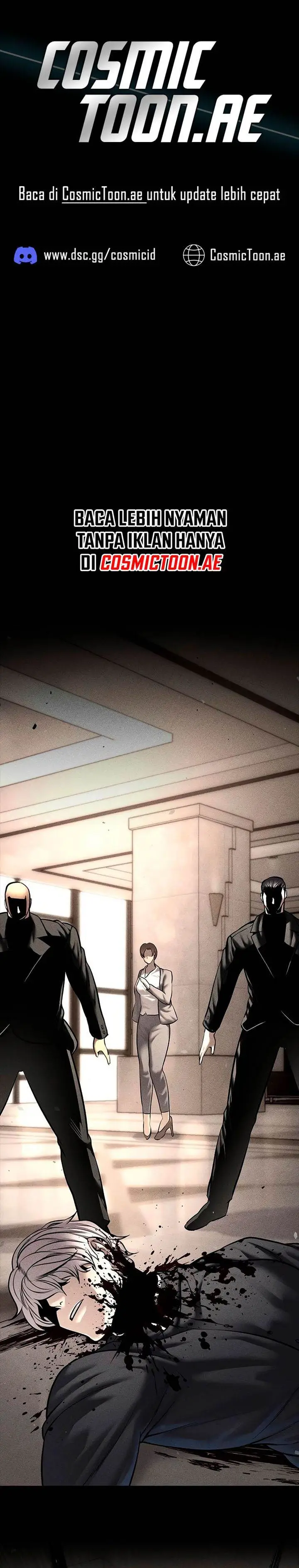 image-komik-festival-of-warriors-chapter-21-0/47