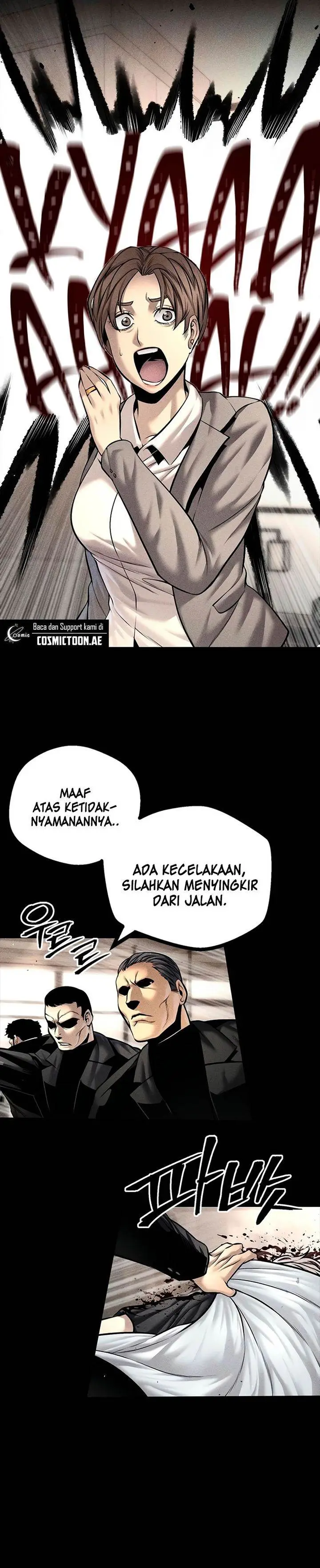 image-komik-festival-of-warriors-chapter-21-1/47