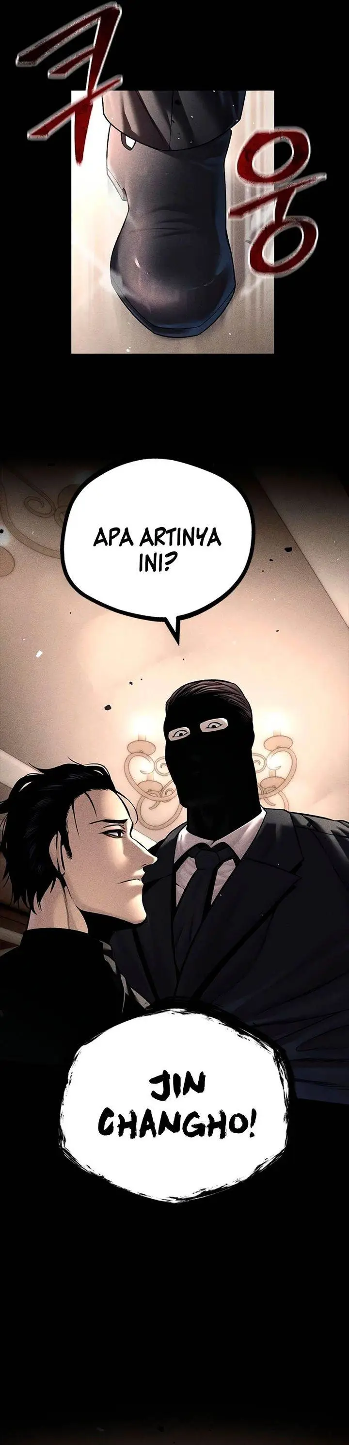 image-komik-festival-of-warriors-chapter-21-2/47