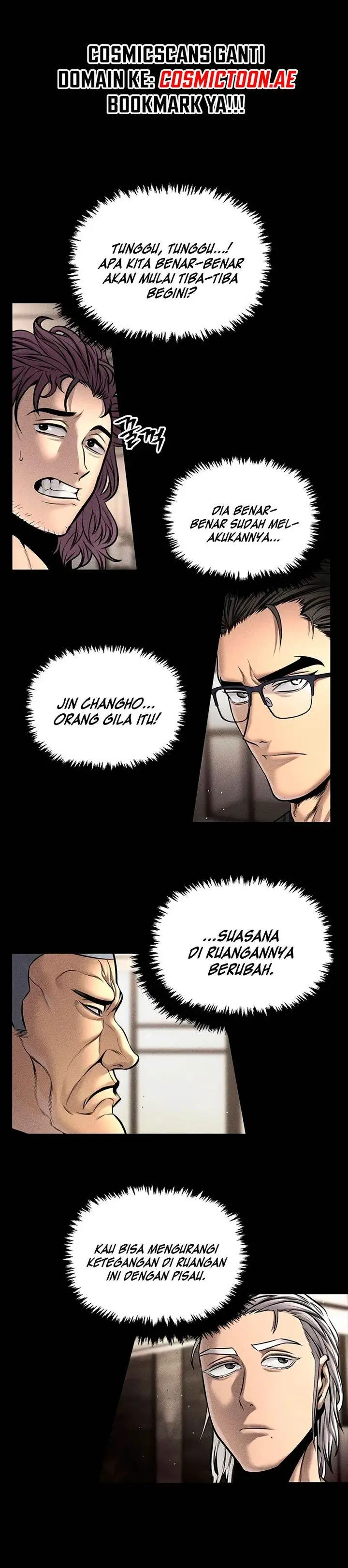 image-komik-festival-of-warriors-chapter-21-4/47