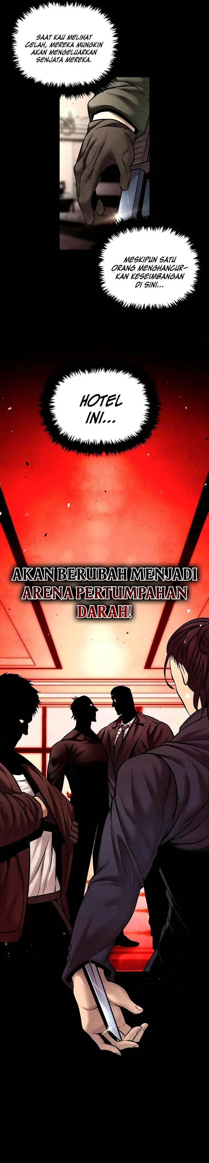 image-komik-festival-of-warriors-chapter-21-5/47