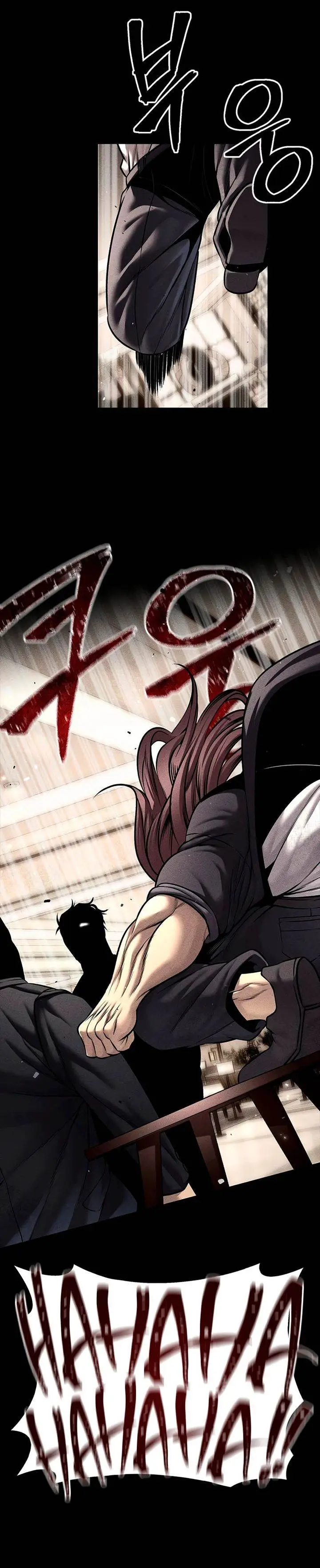 image-komik-festival-of-warriors-chapter-21-6/47