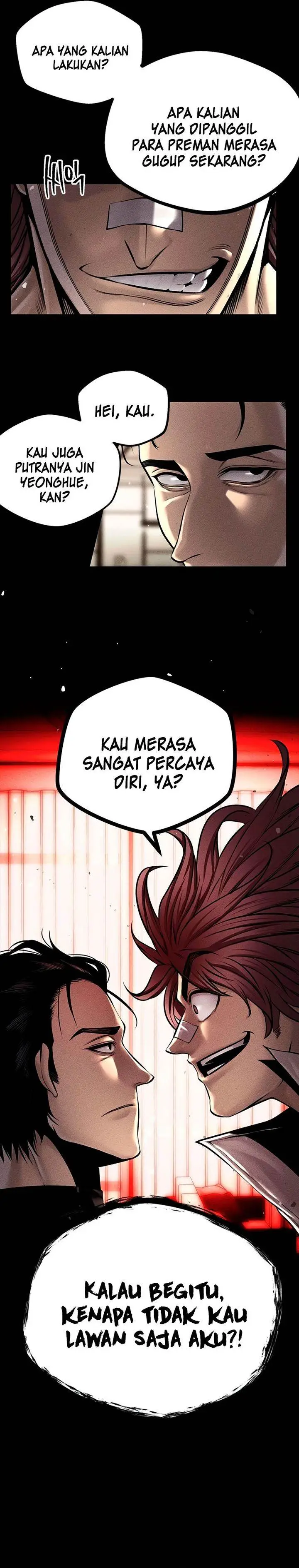 image-komik-festival-of-warriors-chapter-21-7/47