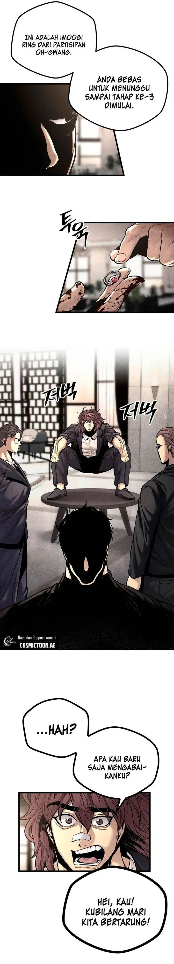 image-komik-festival-of-warriors-chapter-21-9/47