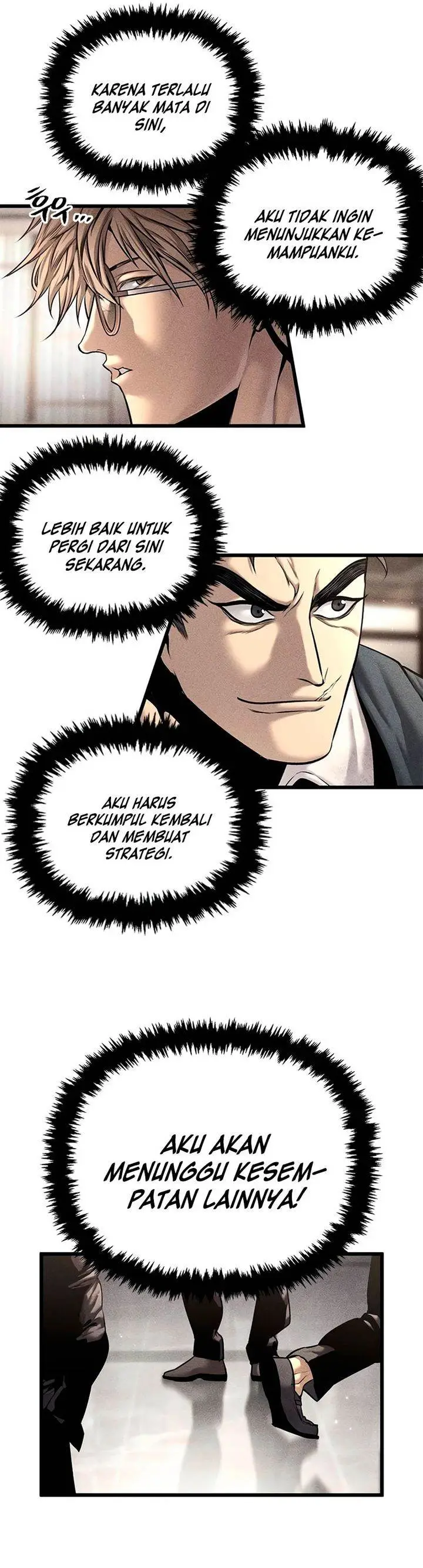 image-komik-festival-of-warriors-chapter-21-10/47