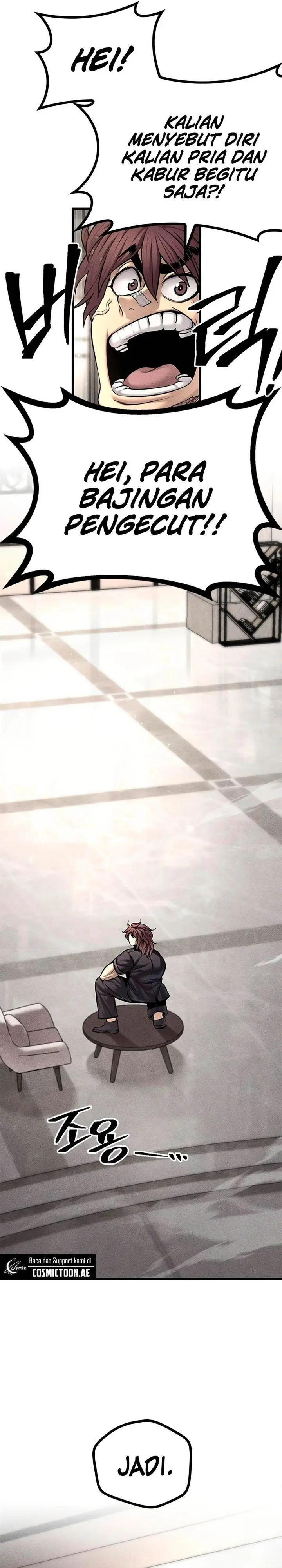 image-komik-festival-of-warriors-chapter-21-11/47