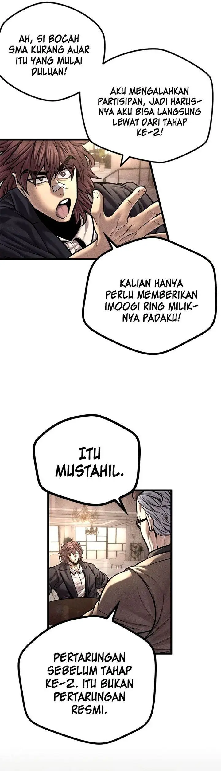 image-komik-festival-of-warriors-chapter-21-13/47