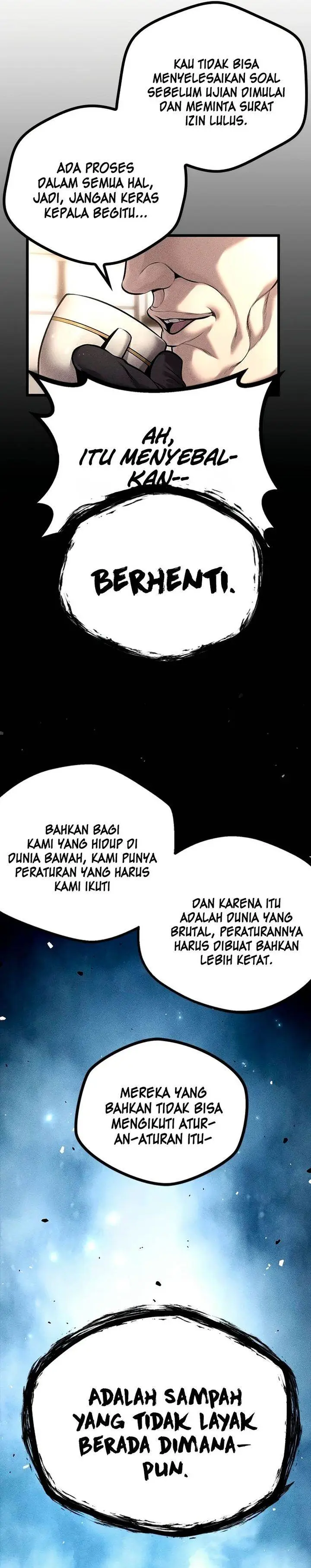 image-komik-festival-of-warriors-chapter-21-14/47