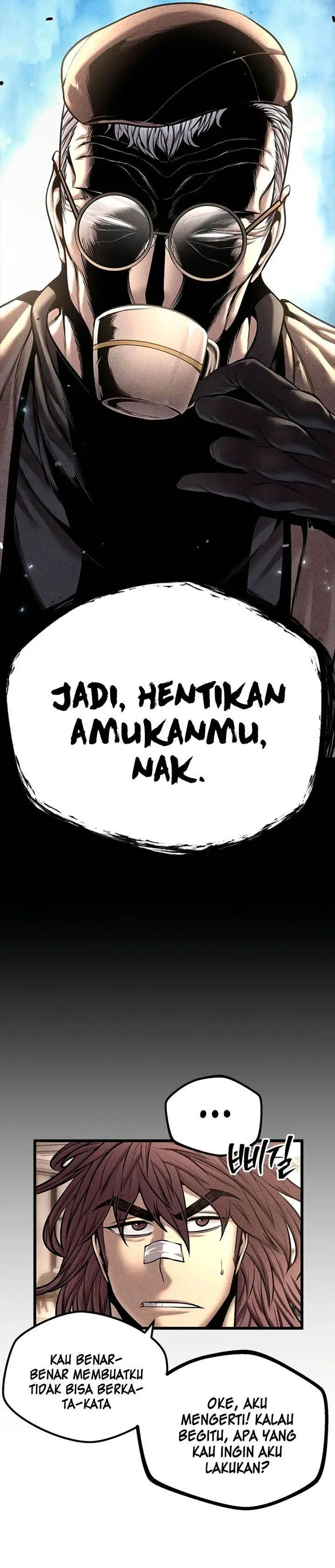 image-komik-festival-of-warriors-chapter-21-15/47