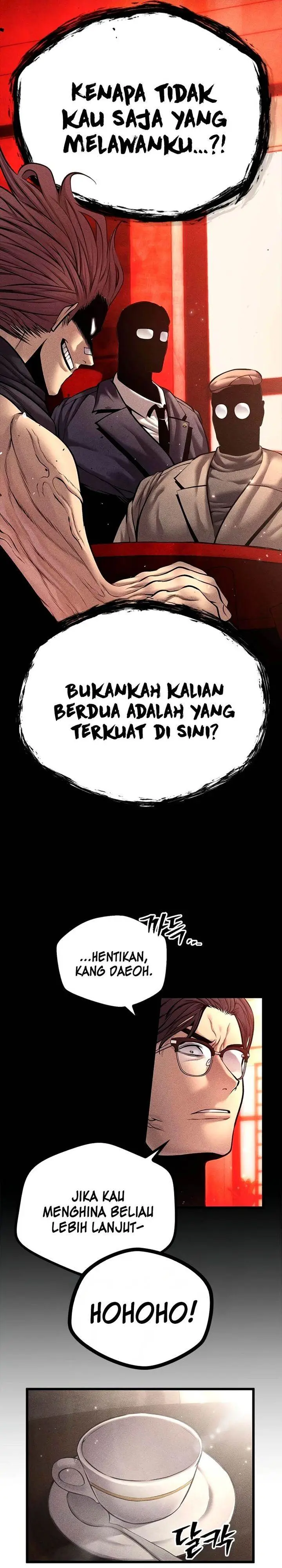 image-komik-festival-of-warriors-chapter-21-17/47