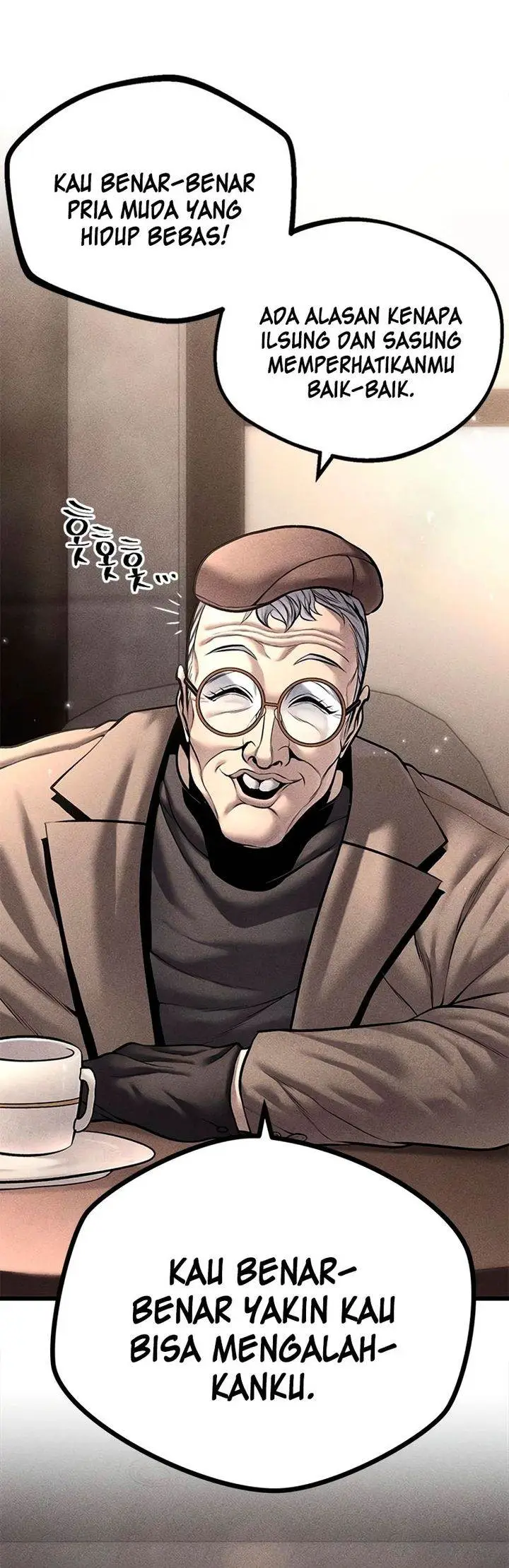 image-komik-festival-of-warriors-chapter-21-18/47