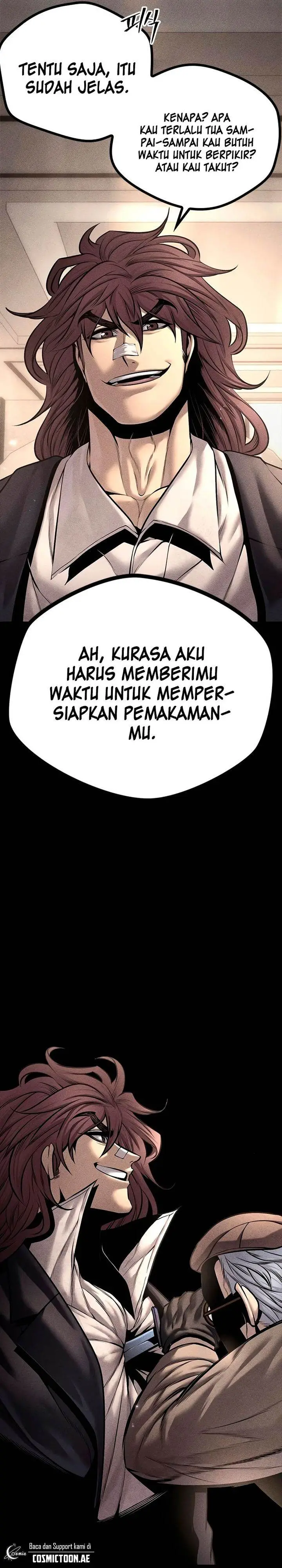 image-komik-festival-of-warriors-chapter-21-19/47