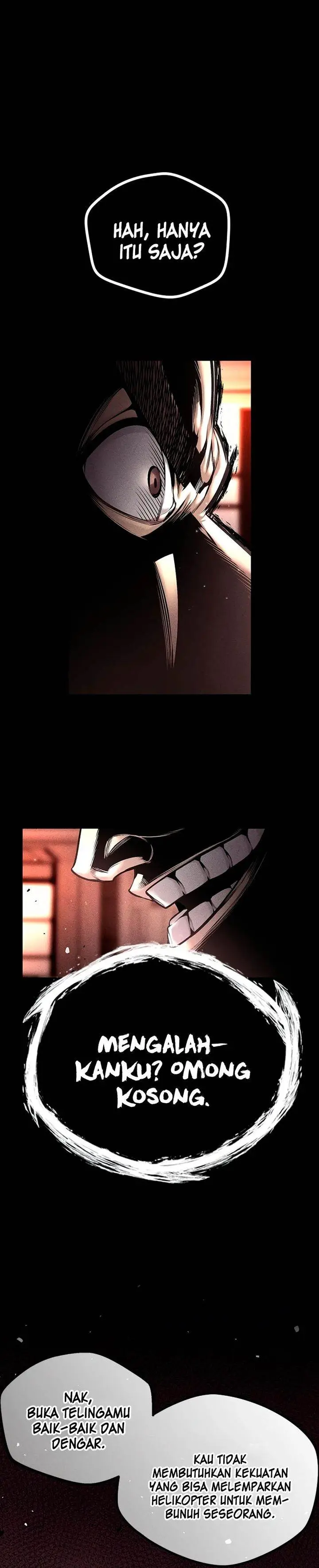 image-komik-festival-of-warriors-chapter-21-20/47