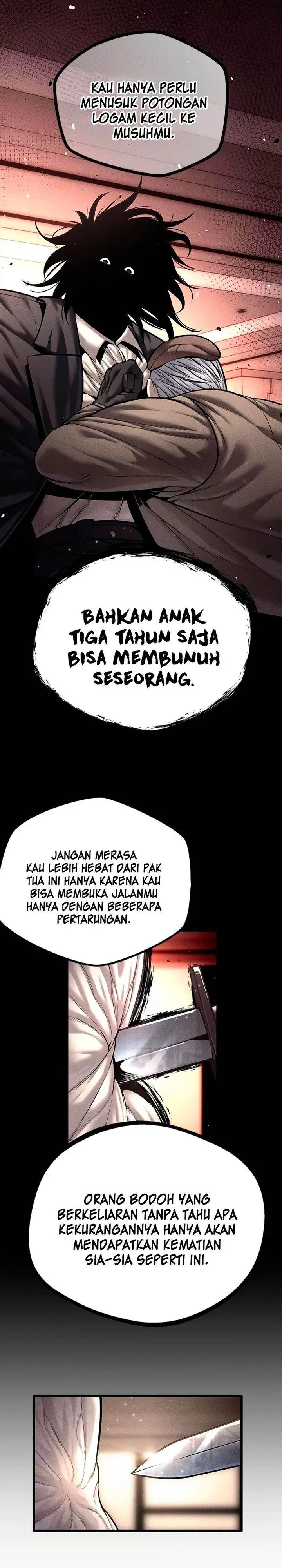 image-komik-festival-of-warriors-chapter-21-21/47