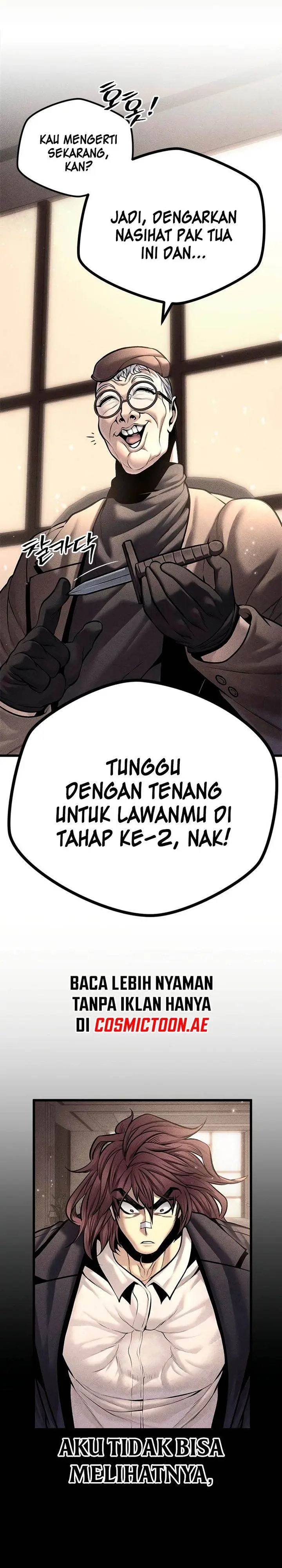 image-komik-festival-of-warriors-chapter-21-22/47