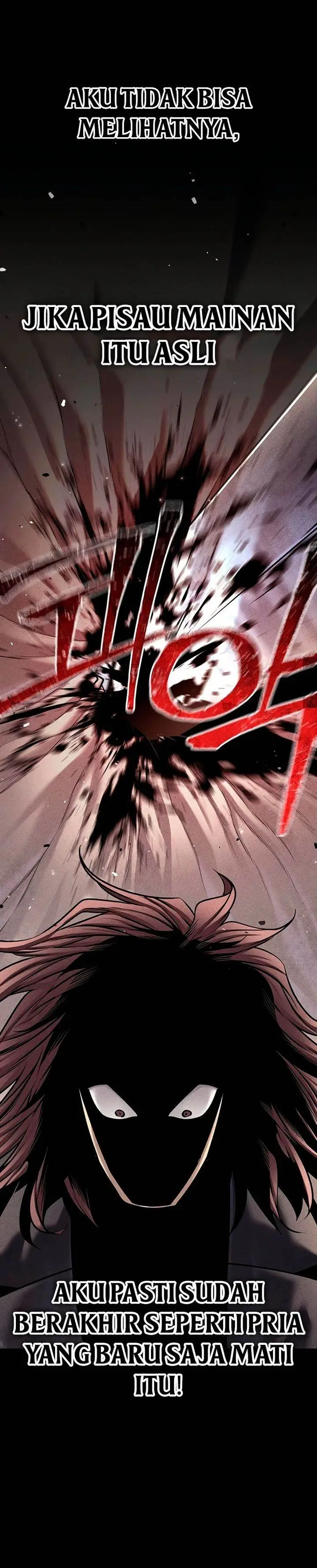 image-komik-festival-of-warriors-chapter-21-23/47