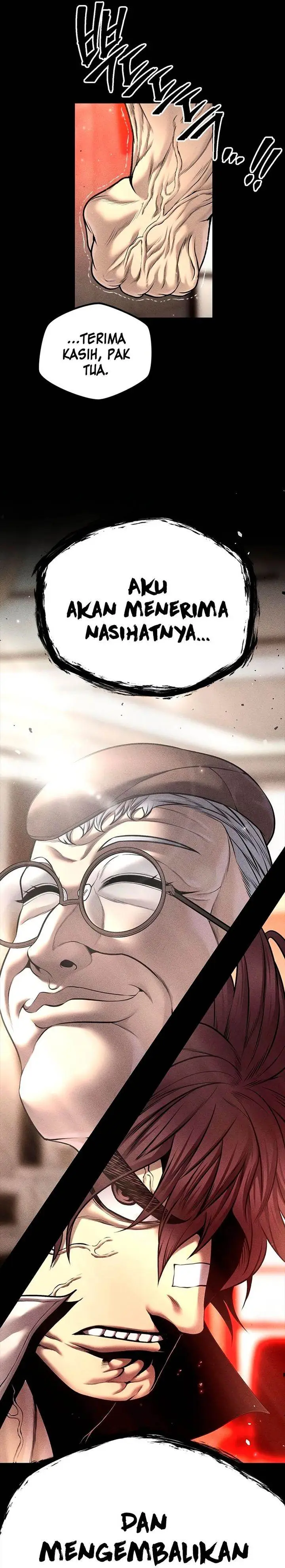 image-komik-festival-of-warriors-chapter-21-24/47