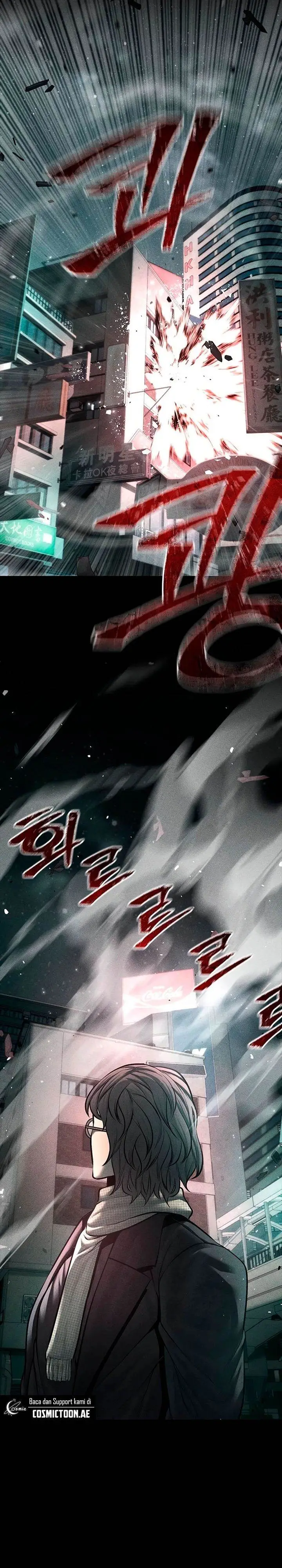 image-komik-festival-of-warriors-chapter-21-26/47