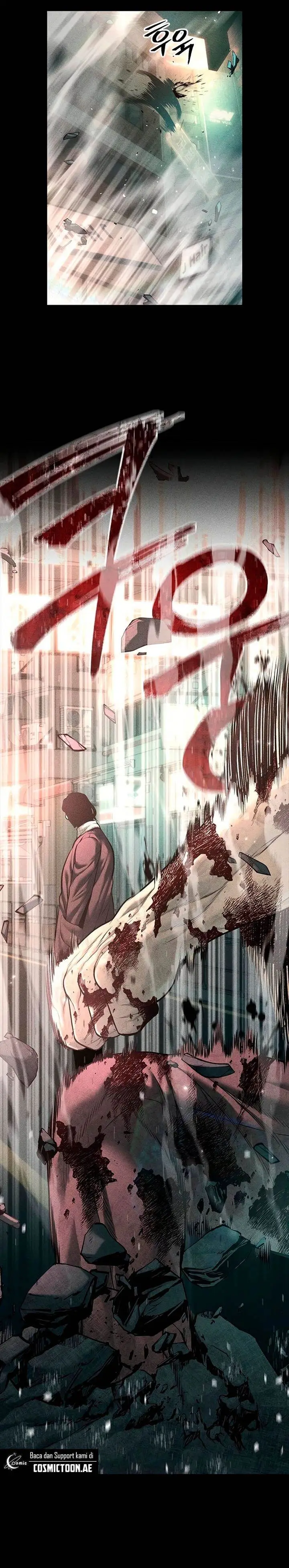 image-komik-festival-of-warriors-chapter-21-27/47