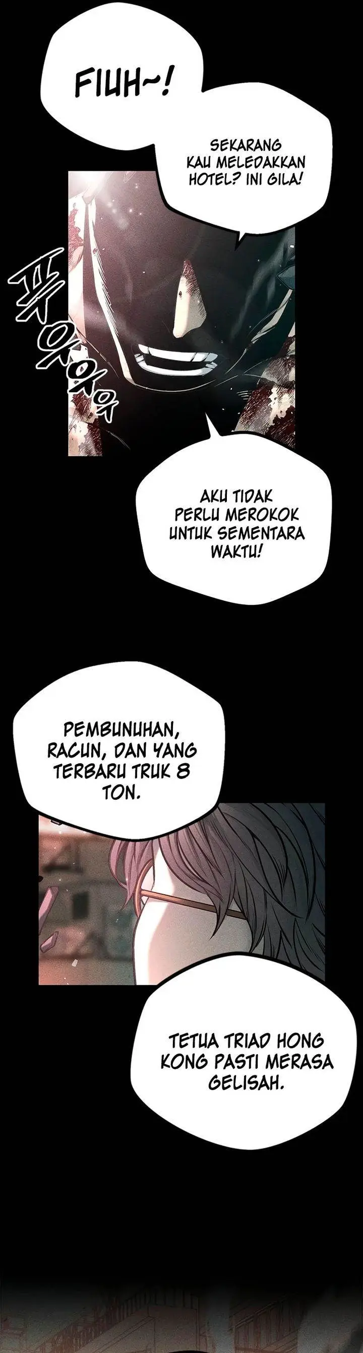 image-komik-festival-of-warriors-chapter-21-28/47