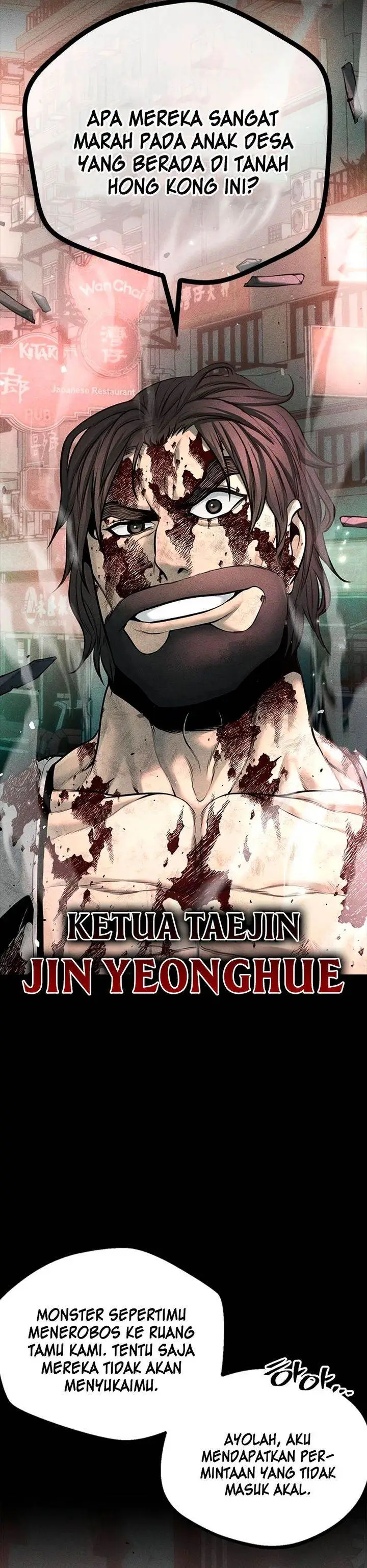 image-komik-festival-of-warriors-chapter-21-29/47