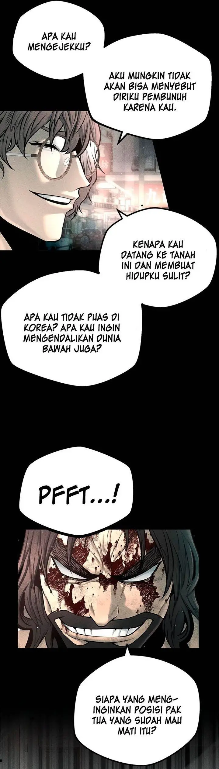 image-komik-festival-of-warriors-chapter-21-31/47