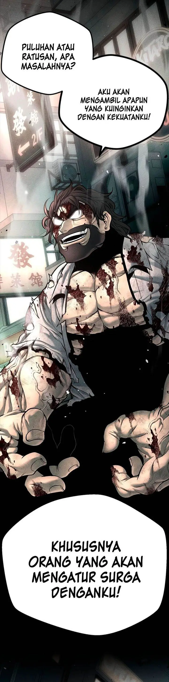 image-komik-festival-of-warriors-chapter-21-33/47