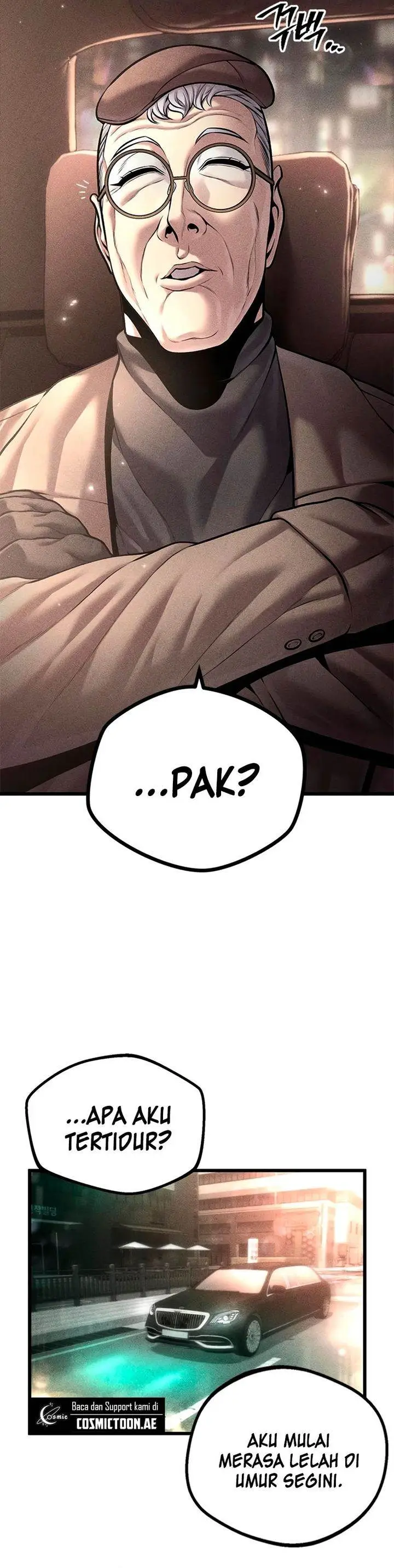 image-komik-festival-of-warriors-chapter-21-36/47