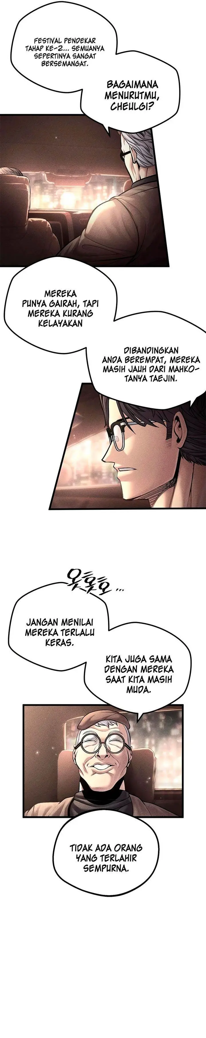 image-komik-festival-of-warriors-chapter-21-37/47