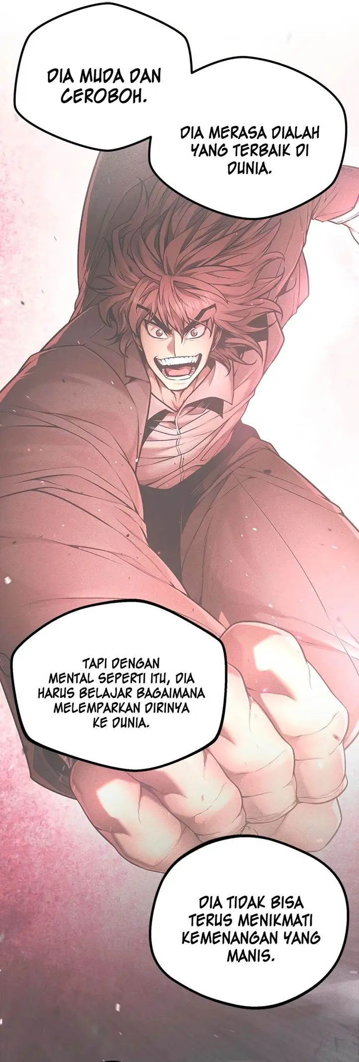 image-komik-festival-of-warriors-chapter-21-38/47